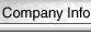 Company Info