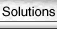 Solutions